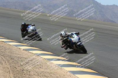 media/Apr-10-2022-SoCal Trackdays (Sun) [[f104b12566]]/Bowl (11am)/